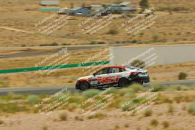 media/May-31-2025-CalClub SCCA (Sat) [[2c1a04e1ee]]/Race/Group 2/Turn 4b/